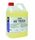 HI-TECH AUTO DISHWASHING LIQUID 5L