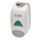 GOJO GREY FMX DISPENSER 1.2L/ EA