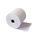 THERMAL PAPER ROLL 80X80MMX11.5MM 50/CTN