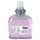 GOJO TFX PREMIUM FOAM HANDWASH 1.2L 2/CT