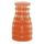 ULTRA AIR FRESHENER TANGO MANGO 6/CTN
