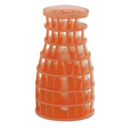ULTRA AIR FRESHENER TANGO MANGO 6/CTN