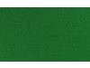 DUNICEL SLIPCOVER D/GREEN 84X84CM 100/CT