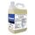 LCC CHLORINATED CLEANER 5L