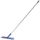 FLAT MOP ULTRA 400MM BLUE