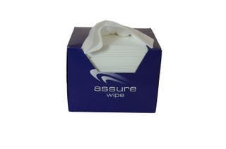 MULTI PURPOSE NON WOVEN WIPE 800/CTN