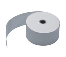 1PLY BOND CASH REG. ROLL 76X76X11.5MM 50/CTN