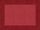PLACEMAT DUNICEL BURGUNDY 30X40CM 500/CTN