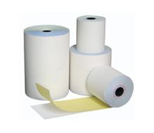 2PLY CASH REG. ROLL 76X76X11.5MM 50/CTN