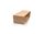 BROWN CATERING TRAY SLEEVE MED/LG 50/CTN