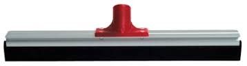 B-13118R SQUEEGEE ALUMINIUM 45CM RED