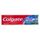 COLGATE ADVANCED TOOTHPASTE 1 PACKET OF 12