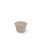 SERVING CUP 2OZ (57ML) BAMBOO 2000/CTN