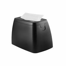 TABLE L-ONE NAPKIN DISPENSER