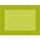 PLACEMAT DUNICEL KIWI 210302 30X40CM 500/CTN