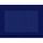 PLACEMAT DUNICEL DARK BLUE 30X40CM 500/CTN