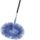 COBWEB BROOM FLEXIBLE W HANDLE