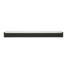 SQUEEGEE RUBBER REFILL 600MM