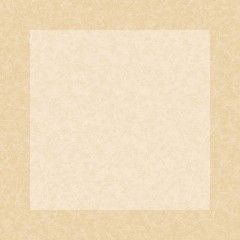 SLIPCOVER CREME CRAIG 80X80CM 50/CTN