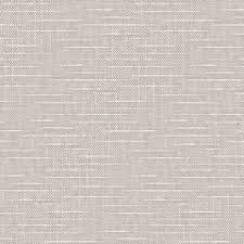 AIRLAID 40CM STOCKHOLM GREY 50/PKT