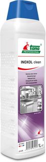 INOXOL CLEAN STAINLESS CLEANER 1 L