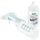 APESIN MULTI-PURPOSE DISINFECTANT