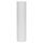SCRIM TOWEL WHITE 24.5CM X 70M 4/CTN