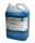 LAUNDRY LIQUID THIN 5L