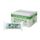 DEGRADABLE CLEAR BIN LINER 36LT 1000/CTN