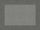 PLACEMAT DUNICEL GRANITE GREY 500/CTN