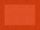 PLACEMAT DUNICEL SUN ORANGE 30X40CM 210309 500/CTN