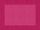 PLACEMAT DUNICEL FUCHSIA 210298 30X40CM 500/CTN