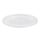 LID TAKEAWAY CONTAINER ROUND  -500CTN