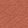 SLIPCOVER HOLLY RED 80X80CM 50CTN