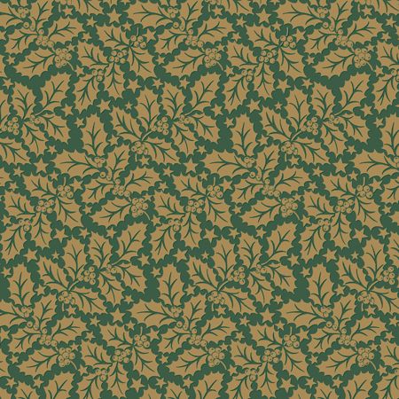 SLIPCOVER HOLLY GREEN 80X80CM 50CTN