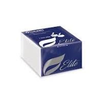 HAND TOWEL AIRTECH ELITE 30 X 29 1440/CT