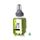 GOJO CITRUS GINGER HH&BODY 700ML X 4