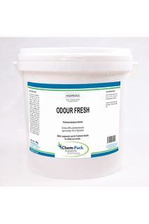 ODOUR-FRESH URINAL TABLETS / 4KG