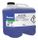 GLISTEN RINSE AID DRUM 15L