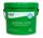 CLINELL UNIVERSAL WIPES 225/BUCKET 4/CTN