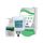 CUTAN MOISTURISING CREAM 1L 6/CTN