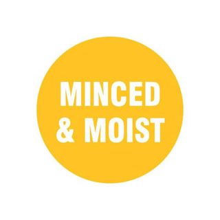 REMOVABLE 24MM CIRCLE MINCED & MOIST 1000/ROLL