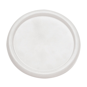 PLASTIC DENTURE CUP LID 1000/CTN