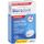 STERADENT TABLETS EXPRESS ACTIVE PLUS 48/PKT