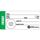 DURABLE 47X99MM SHELF LIFE -FRIDAY 500/ROLL