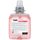 GOJO FOAM SOAP 1250ML FMX