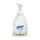 PURELL ANTISEPTIC HAND FOAM 535ML 4/CTN