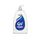 QV SKIN LOTION 1L 6 CTN
