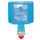 FOAM SOAP REFRESH AZURE DEB 1.2L 3/CTN