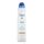 DOVE DEODORANT ORIGINAL SPRAY 220ML 6 PACK